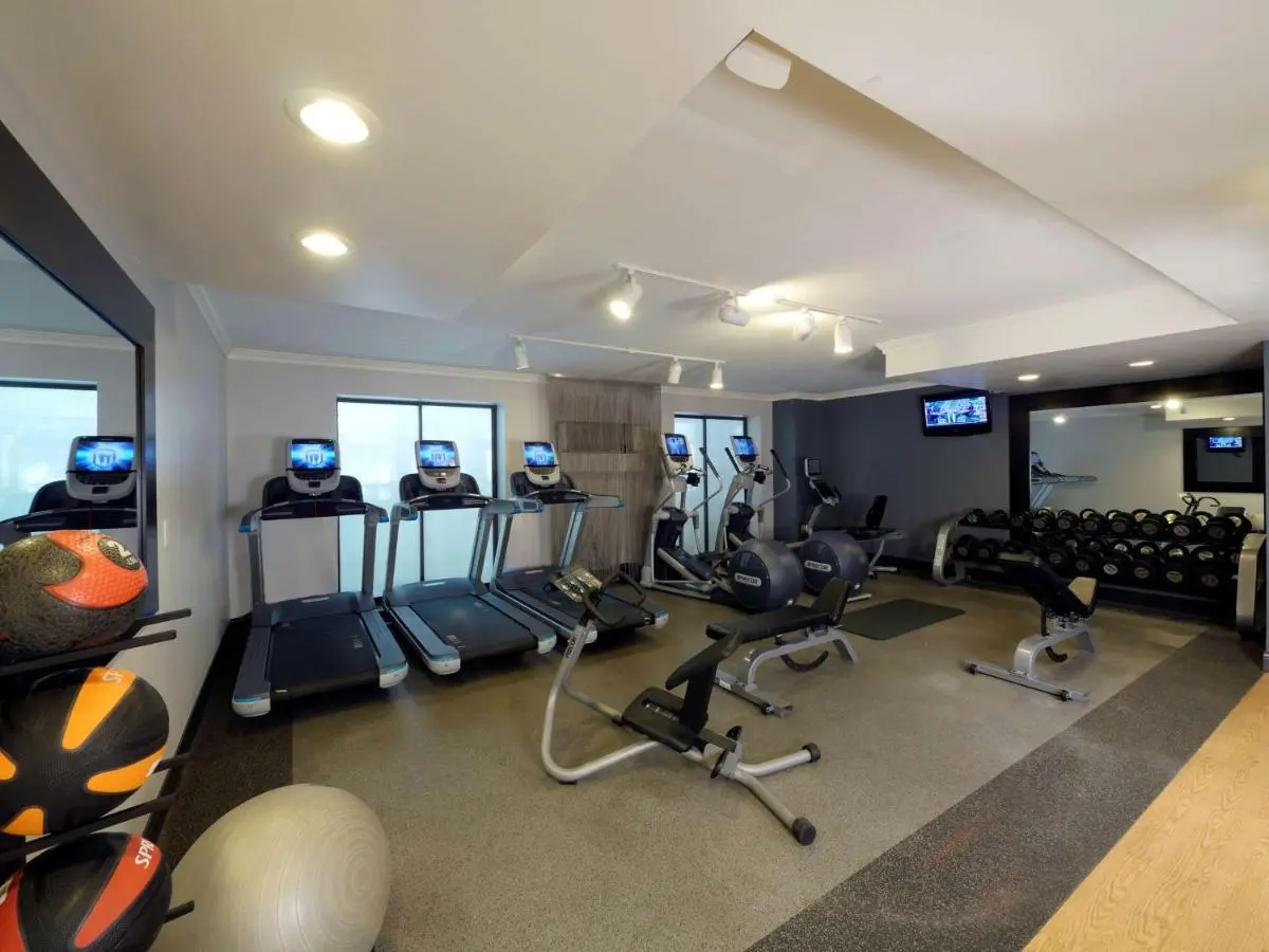 Venue gallery photo
