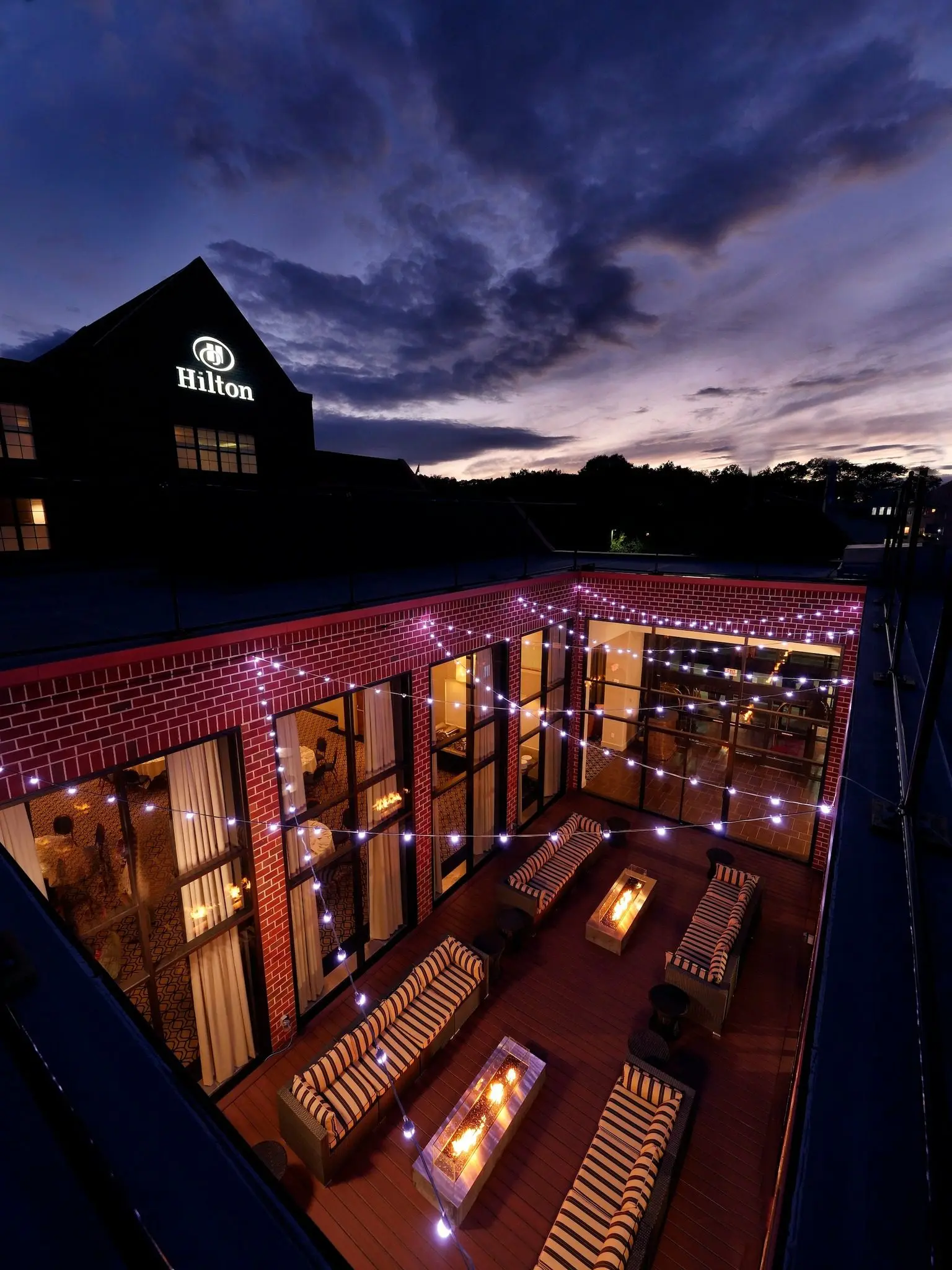 Venue gallery photo