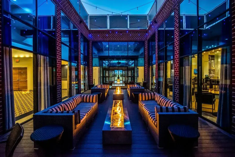 Venue cover photo
