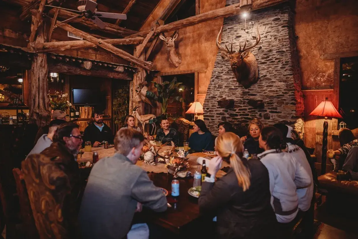 Venue gallery photo