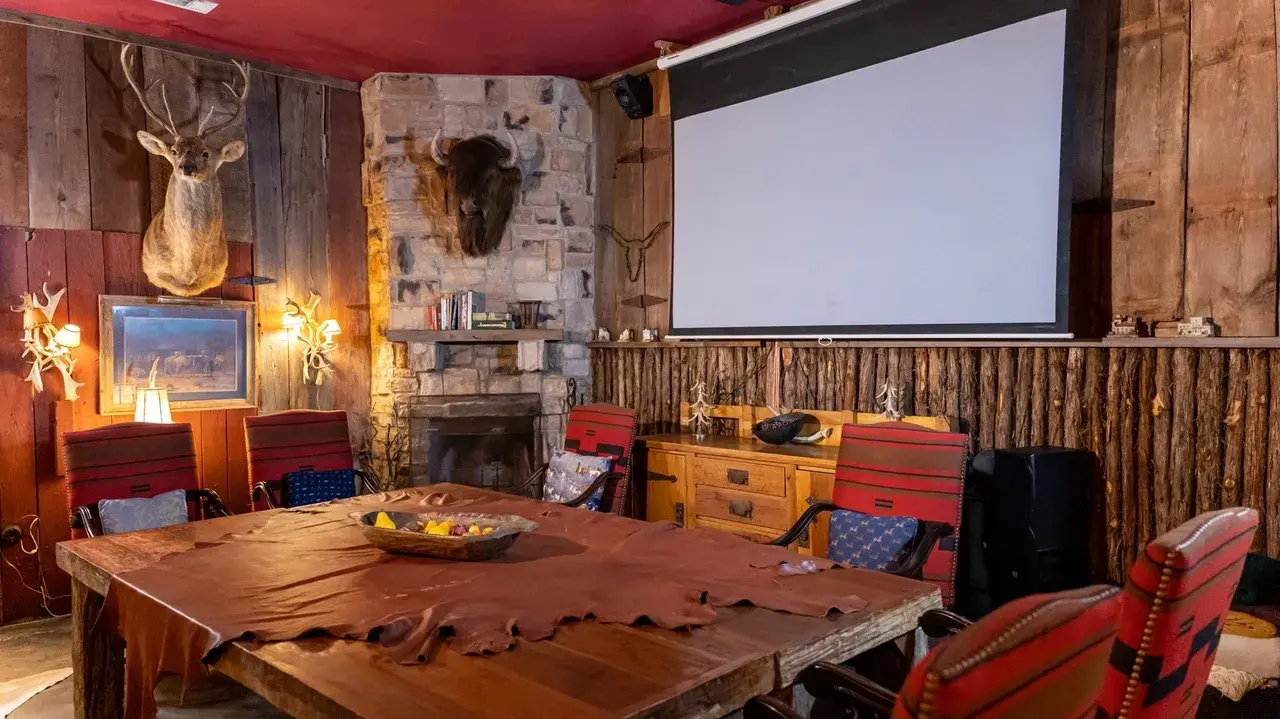 Venue gallery photo