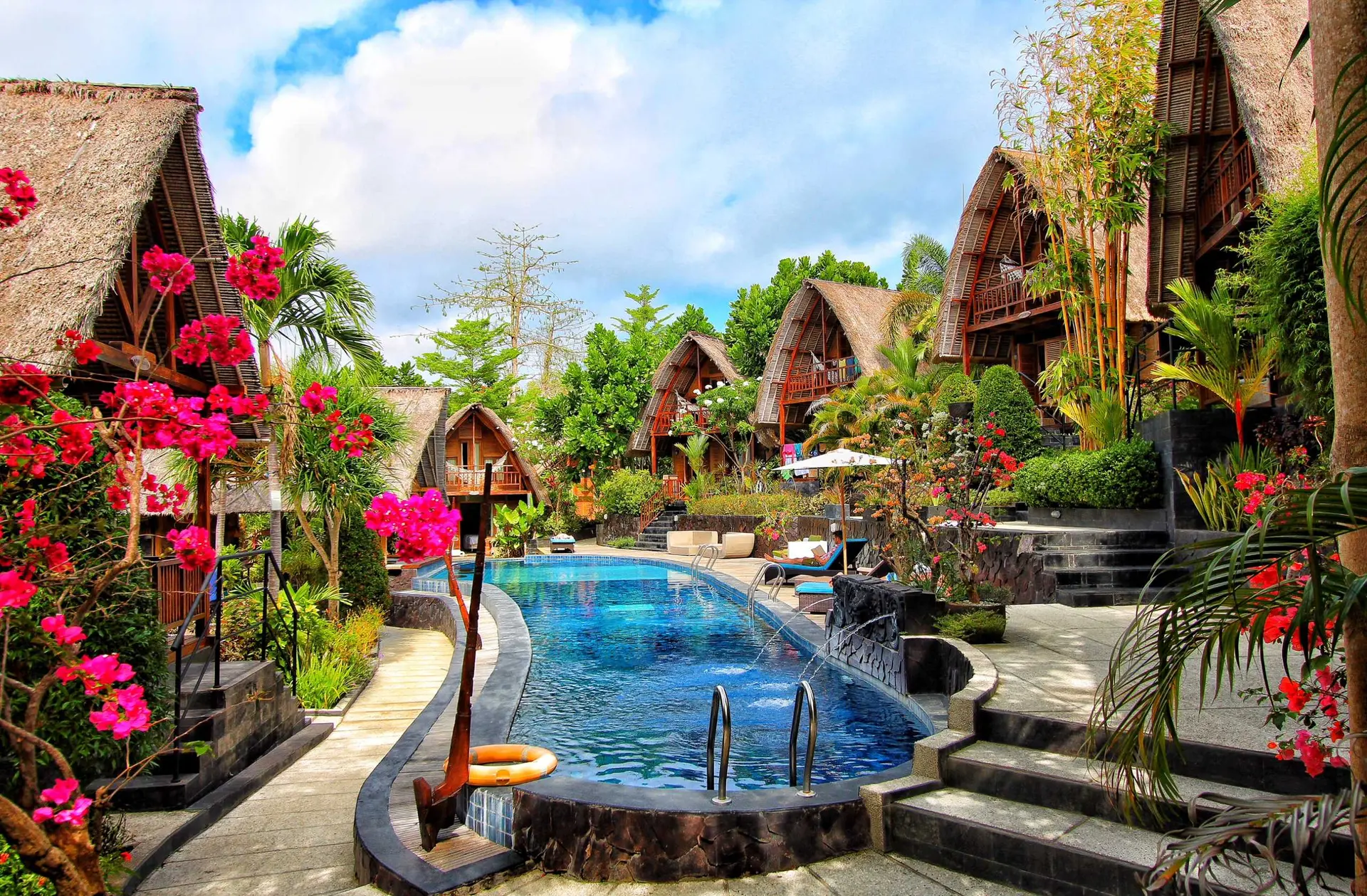 Venue cover photo