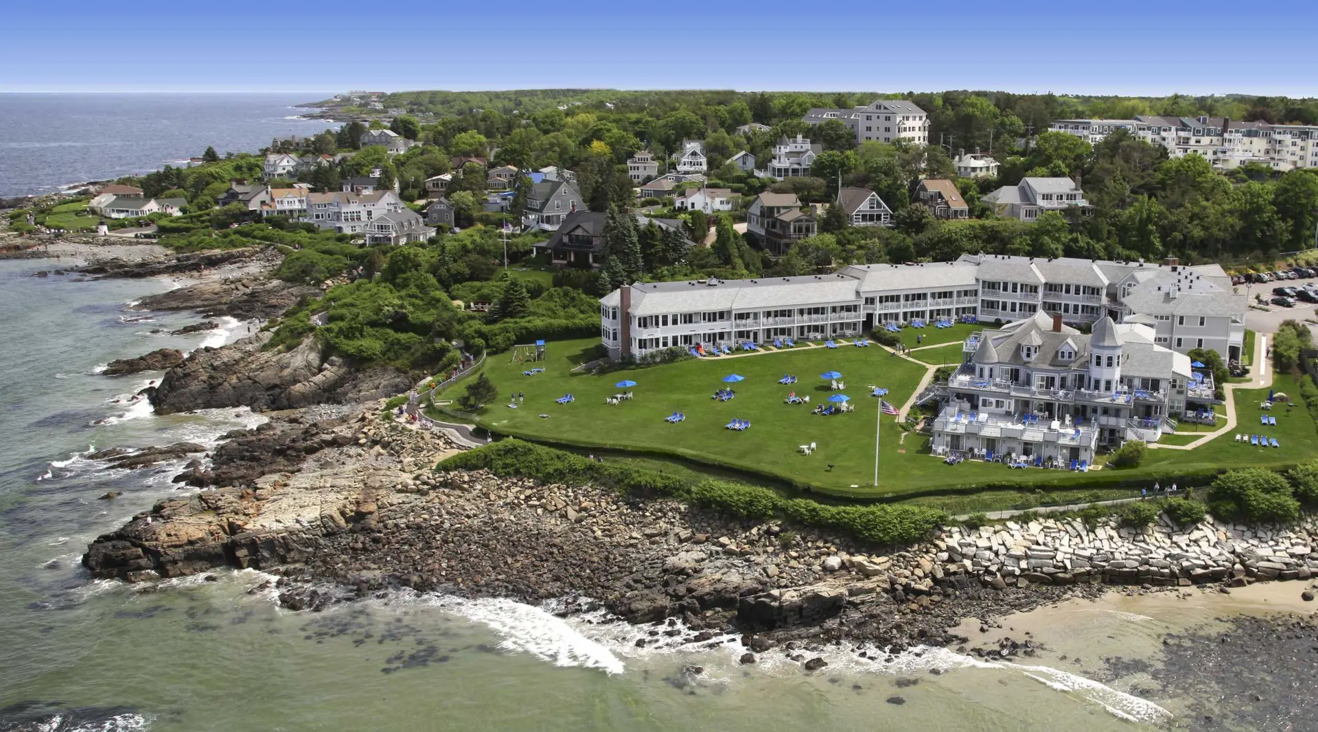 Venue cover photo