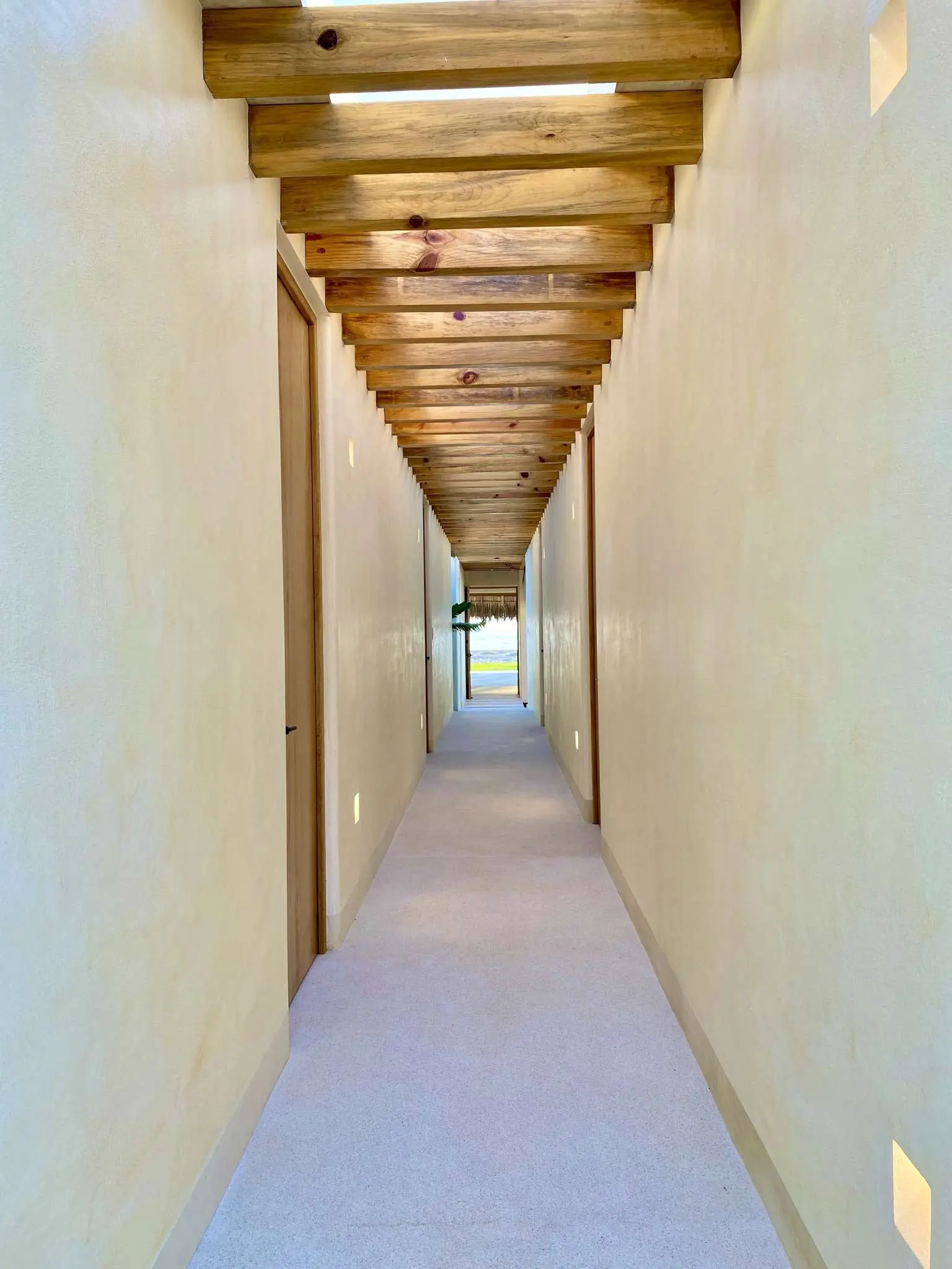 Venue gallery photo