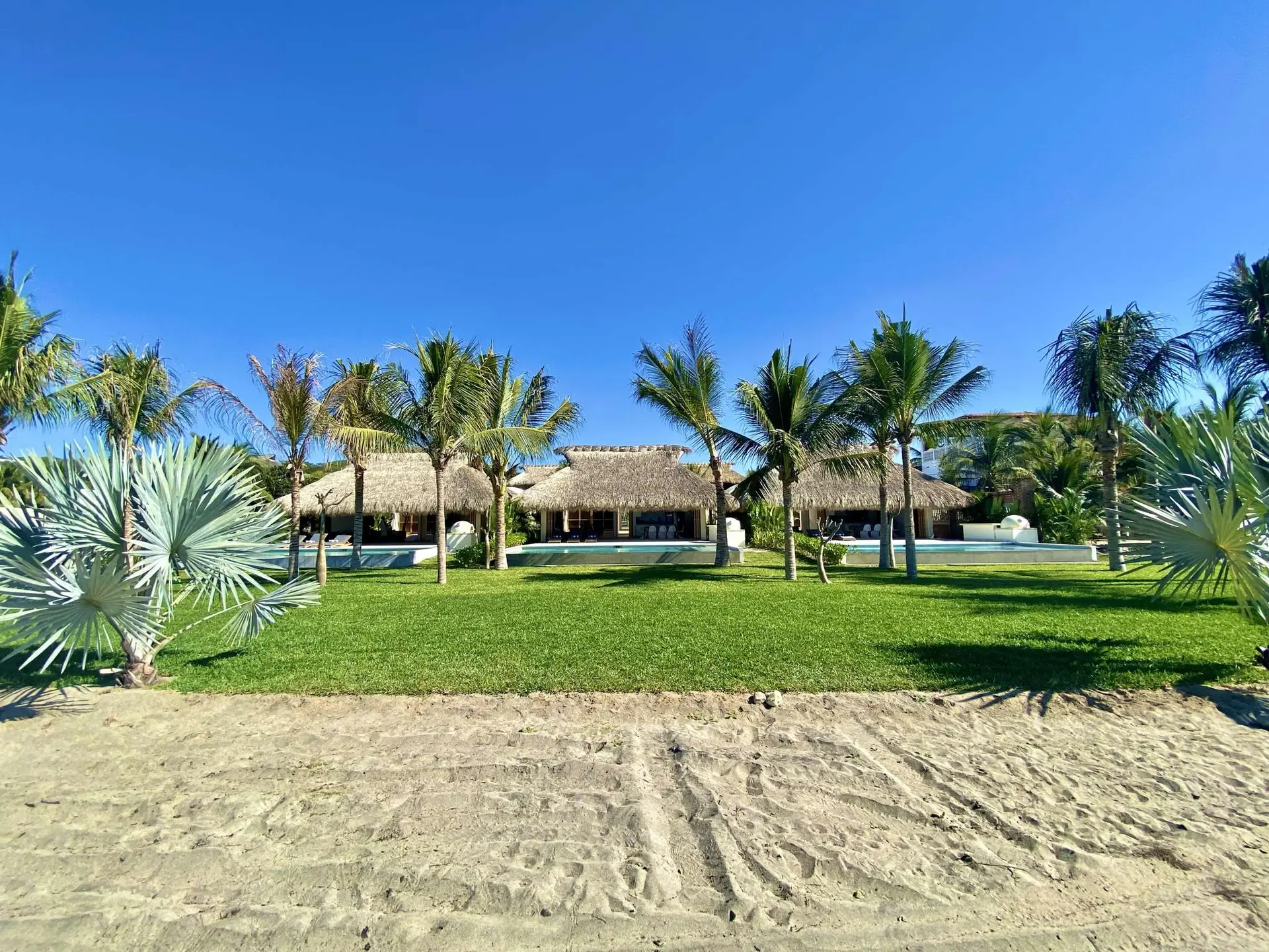 Venue cover photo