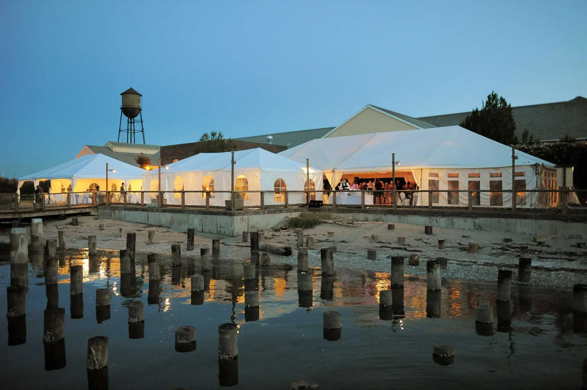 Venue gallery photo
