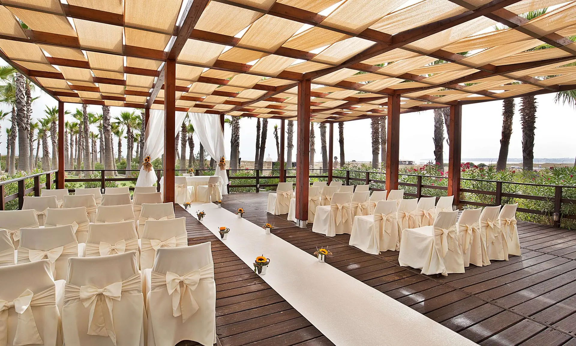 Meeting Rooms image 13