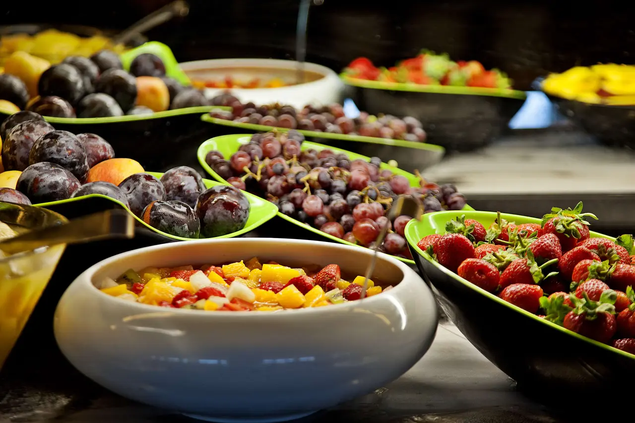 Vidamar Resort Hotel Algarve