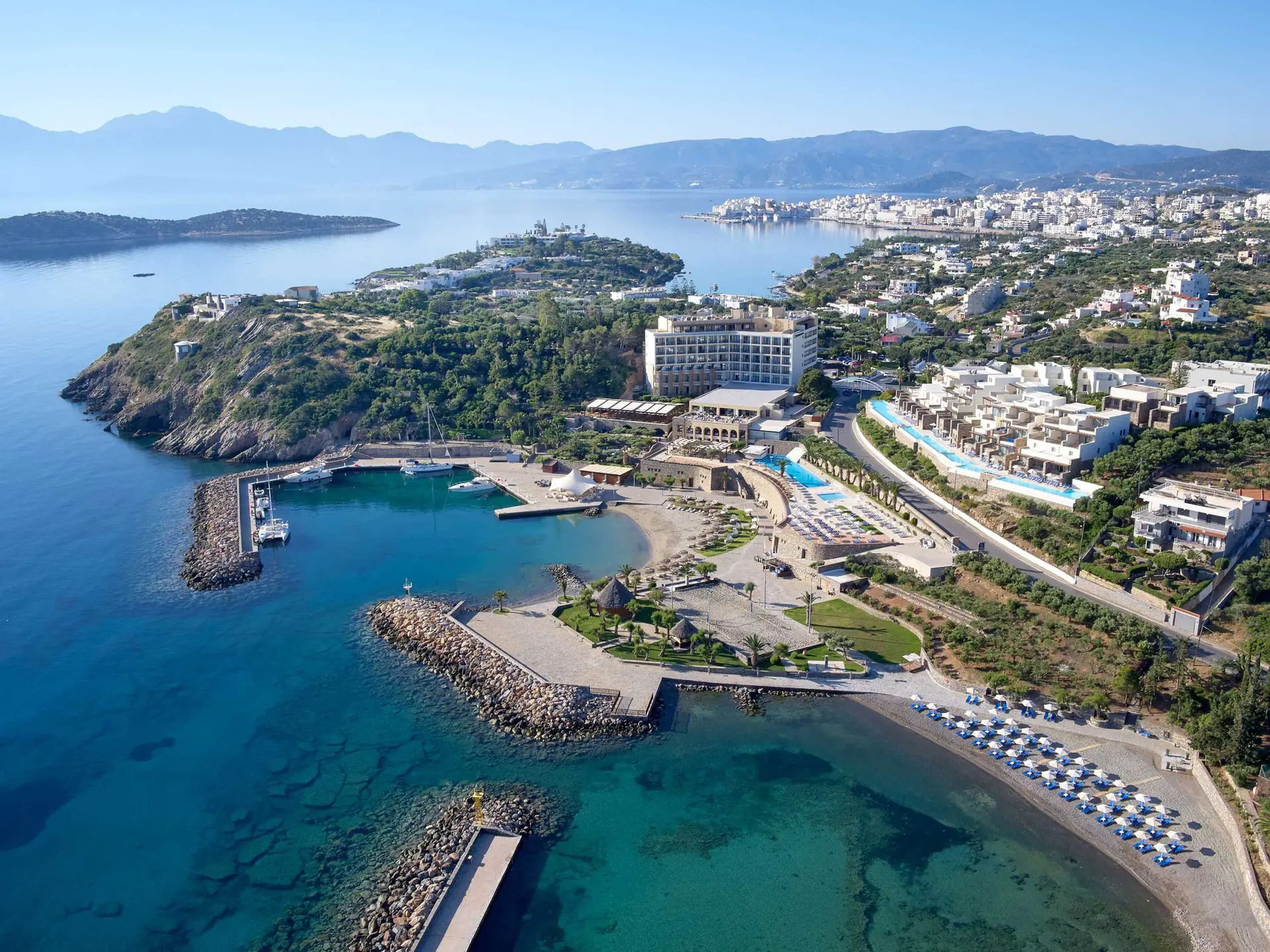 Venue cover photo