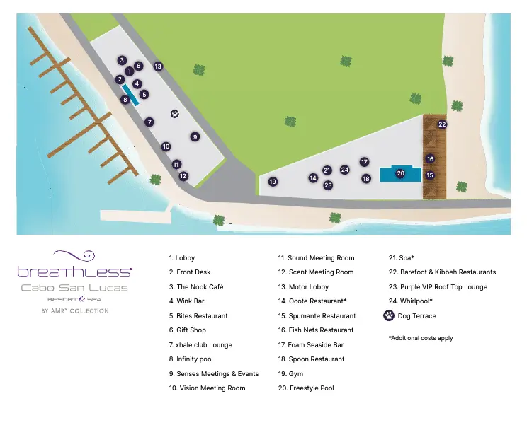 Venue gallery photo