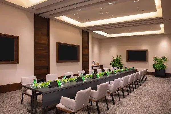 Venue gallery photo