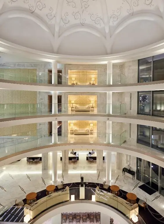 Venue gallery photo
