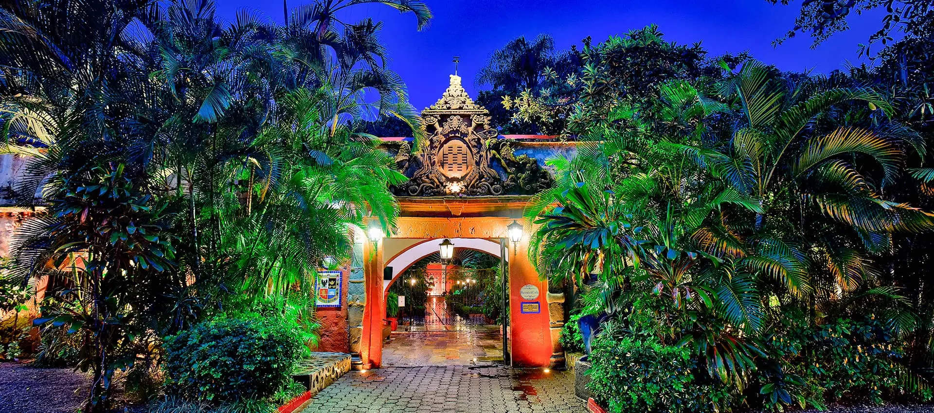 Venue cover photo