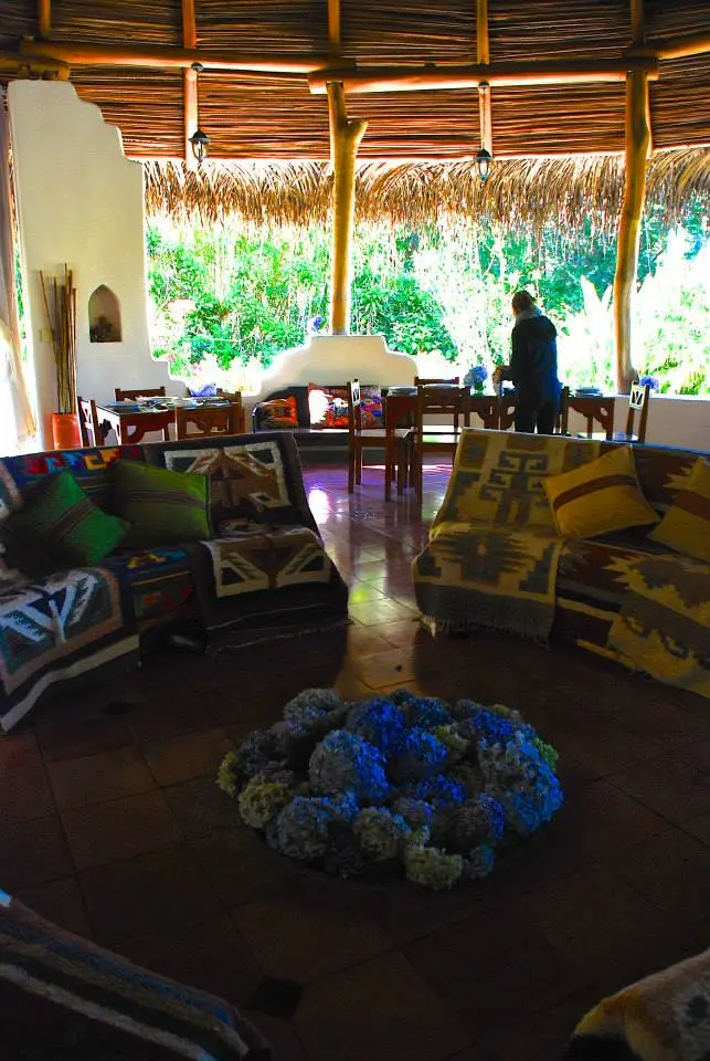 Venue gallery photo