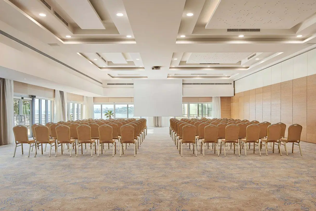 Venue gallery photo