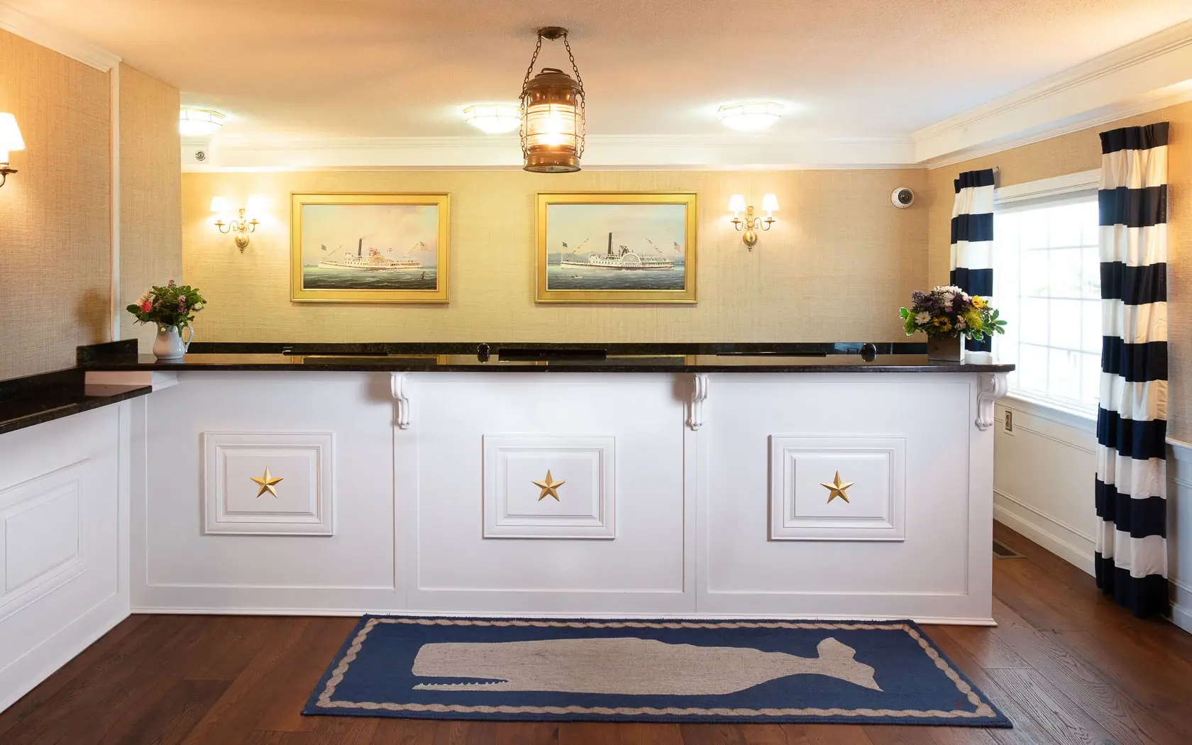 Venue gallery photo