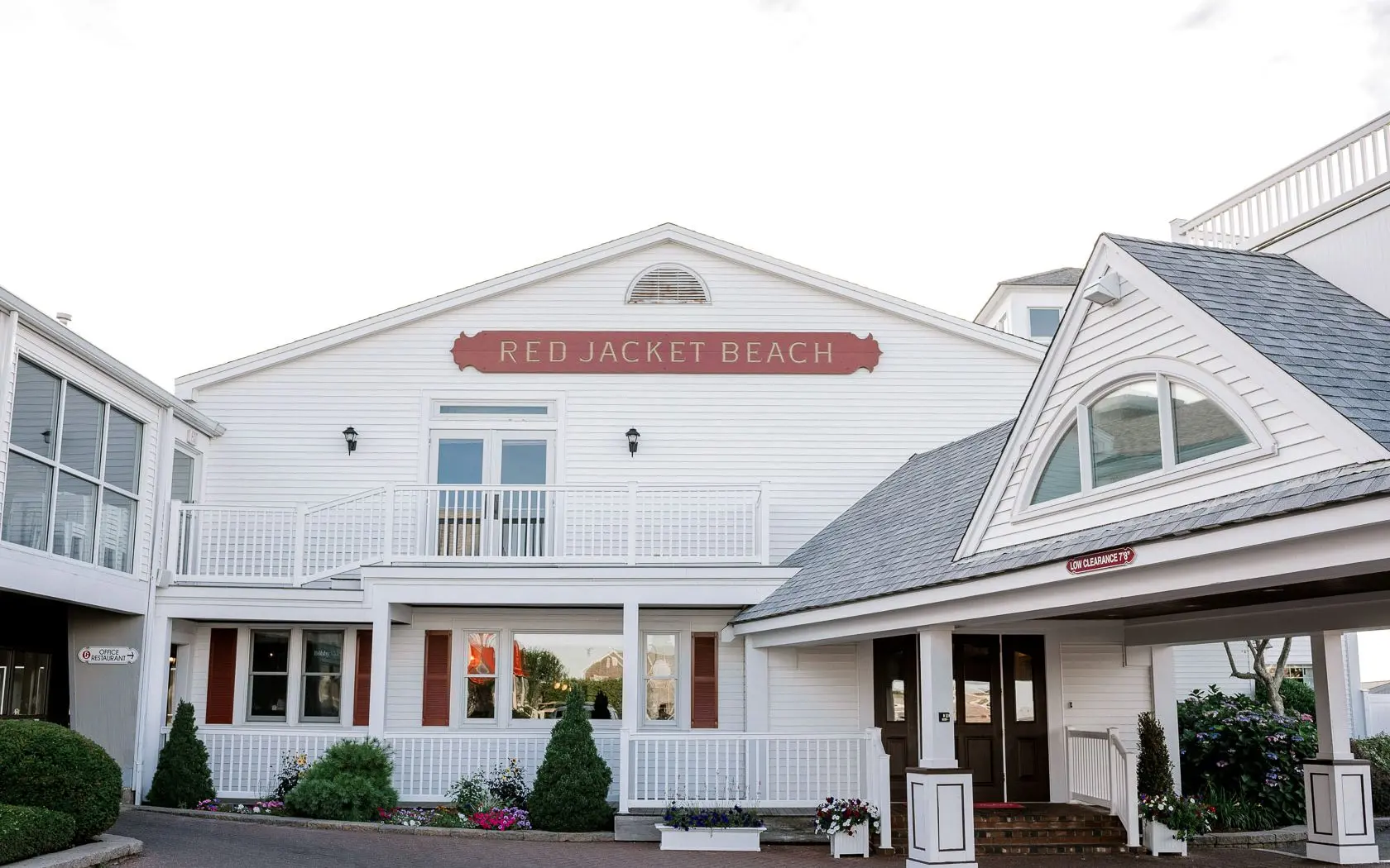 Venue cover photo