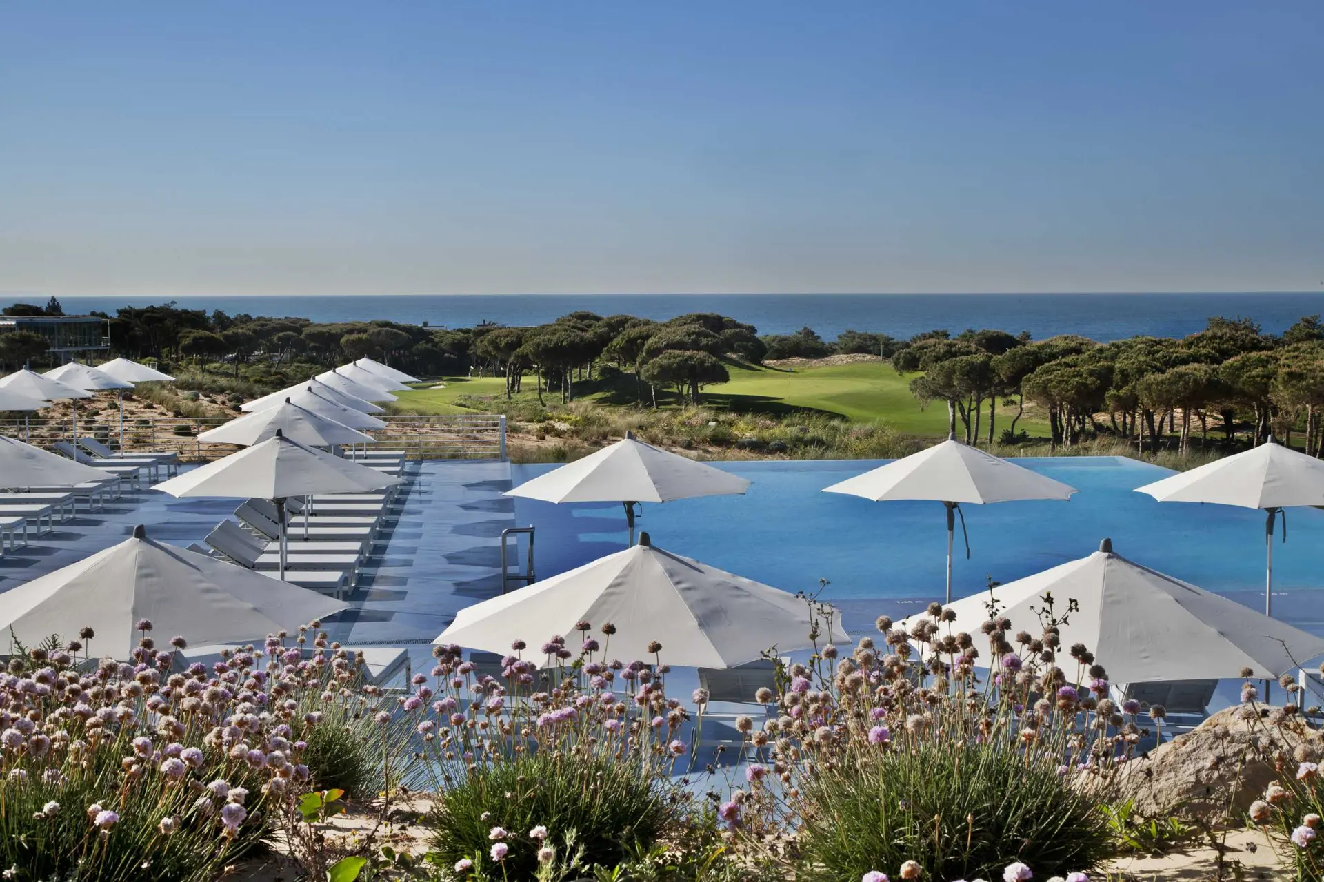 Venue cover photo