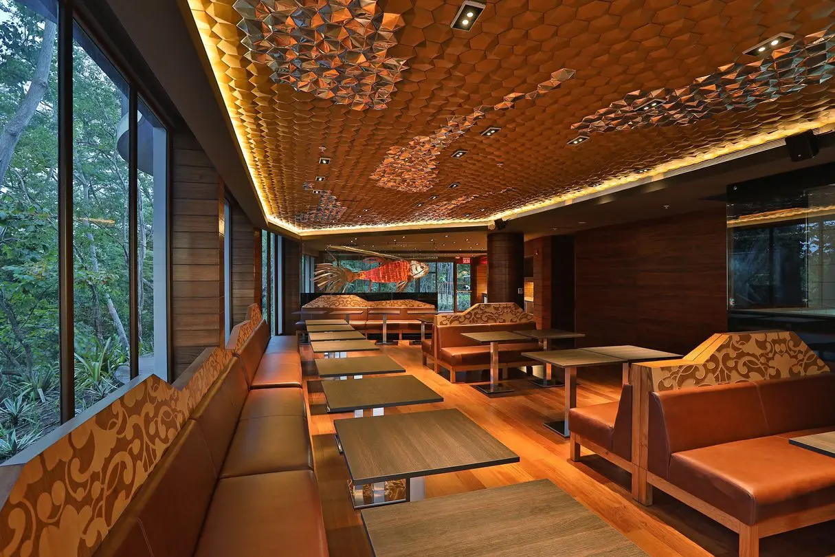 Venue gallery photo