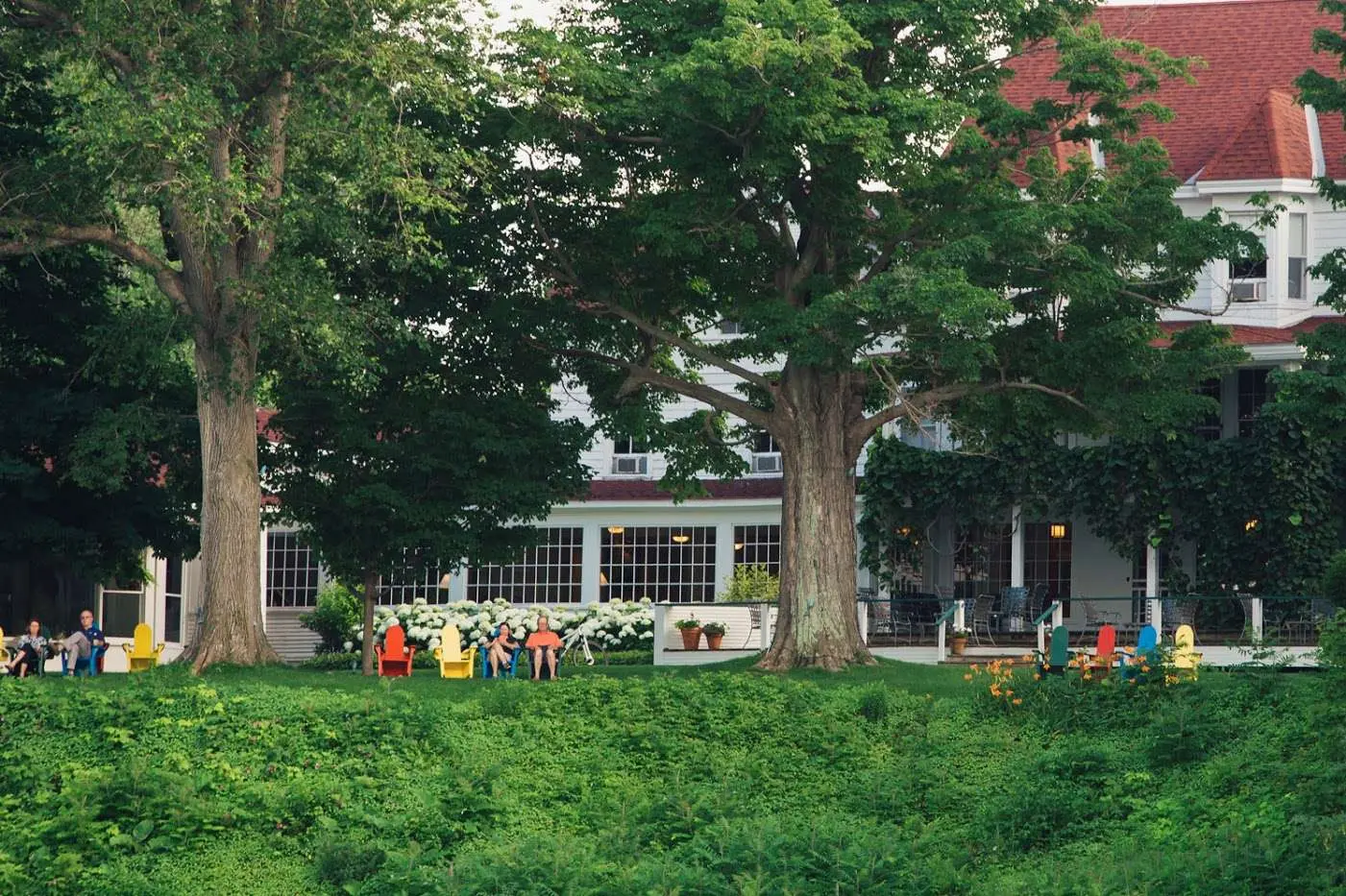 Venue cover photo