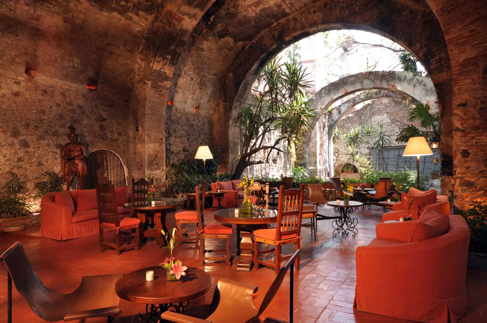 Venue gallery photo