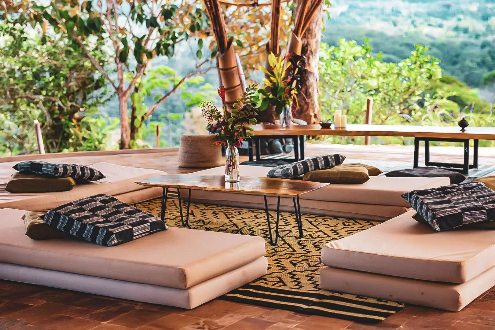 Venue cover photo