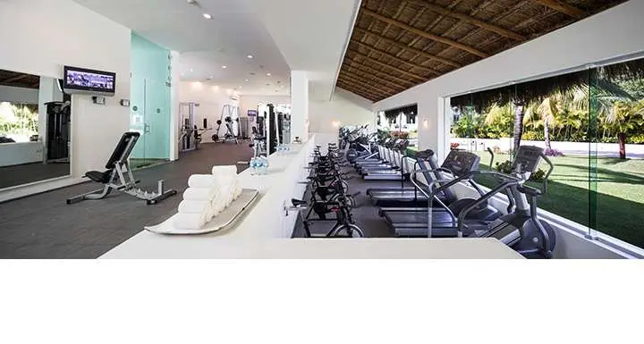 Venue gallery photo