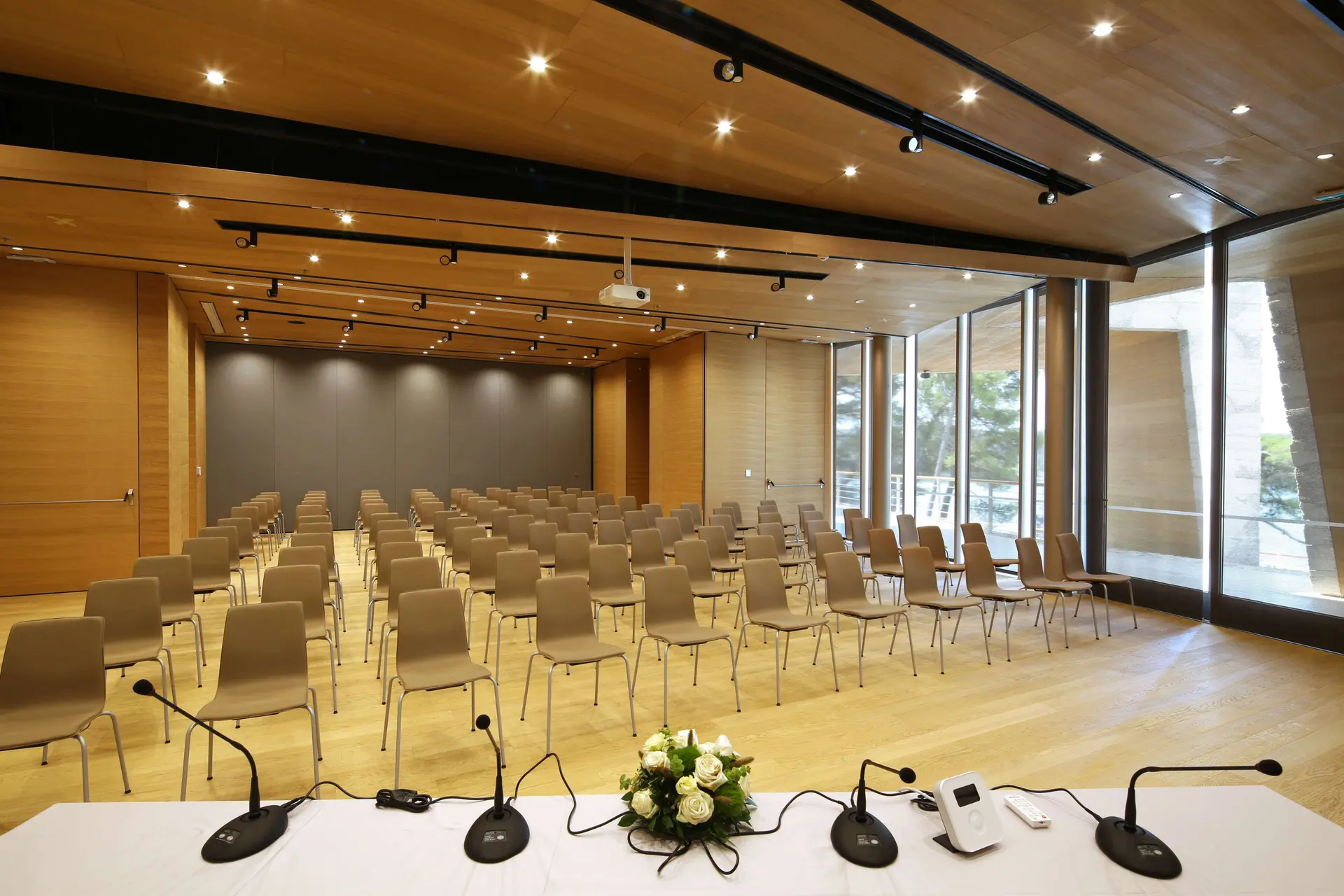 Venue gallery photo