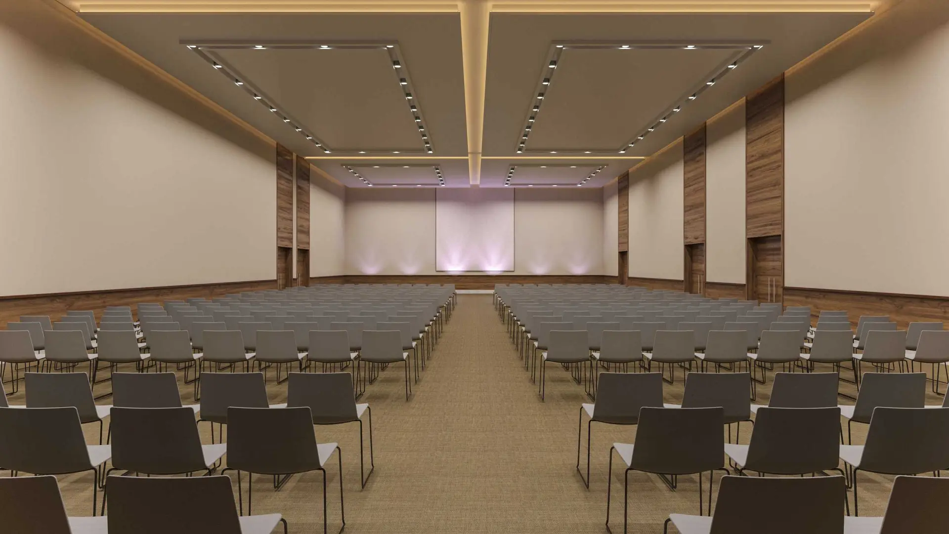 Venue gallery photo