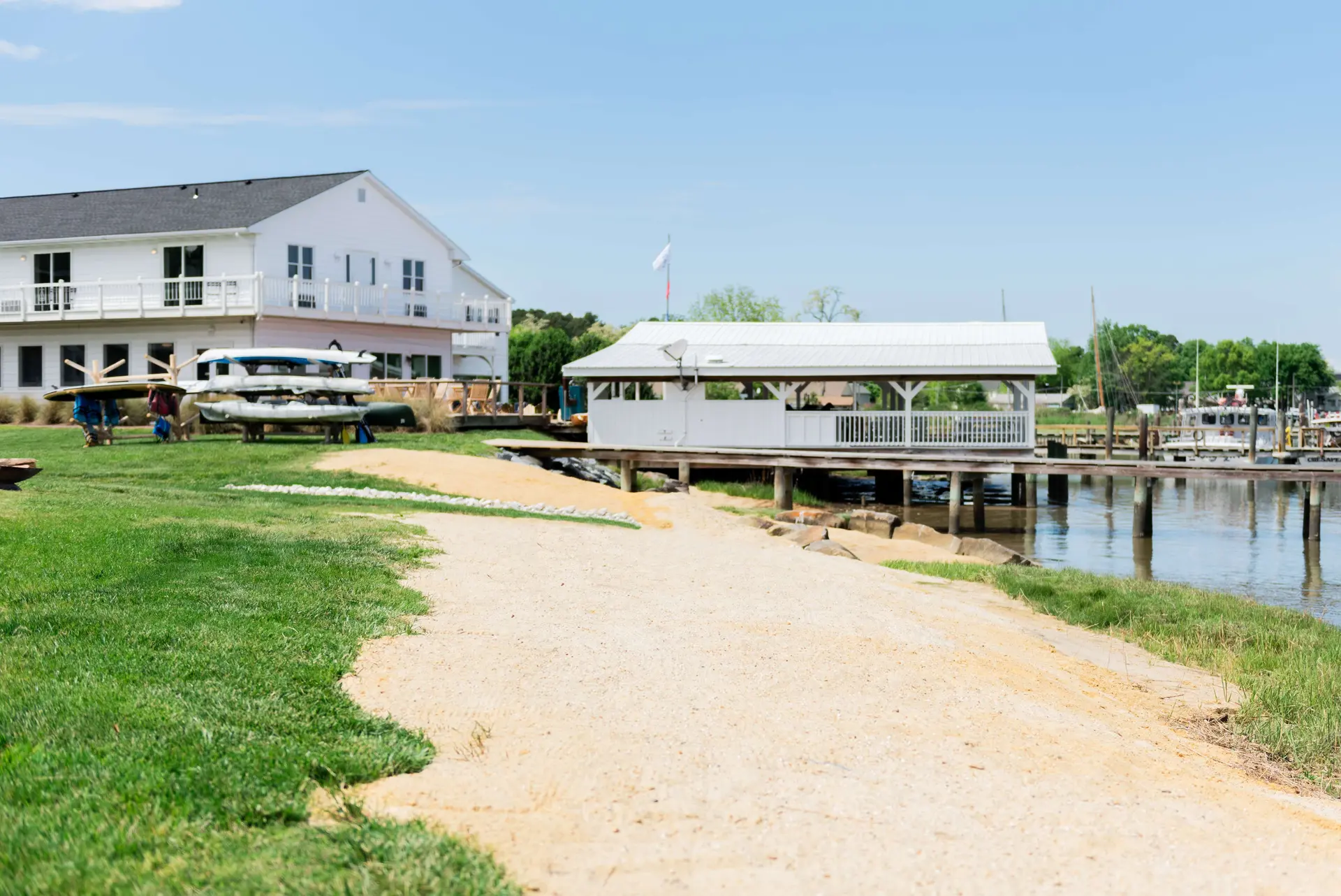 Venue gallery photo