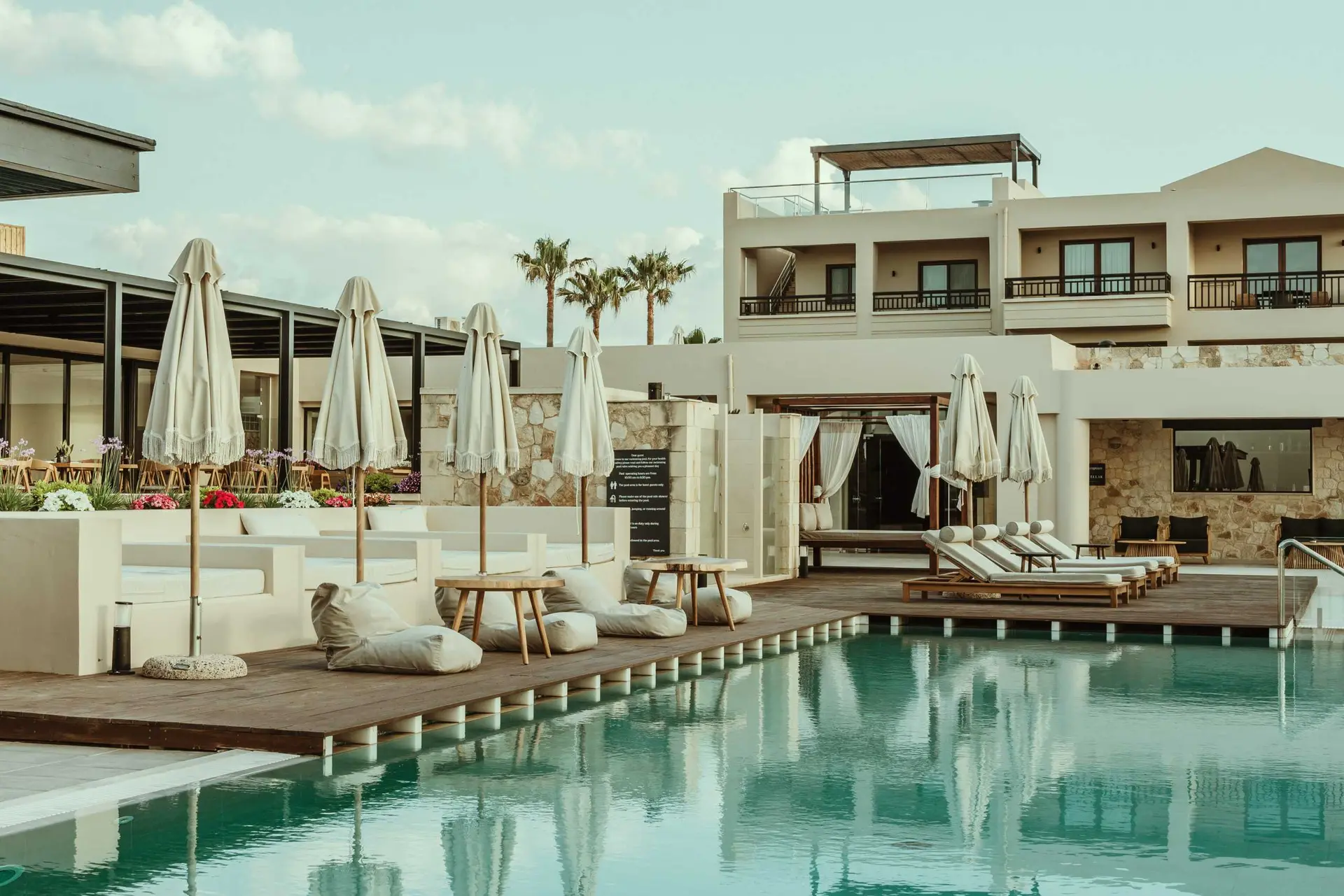 Venue cover photo