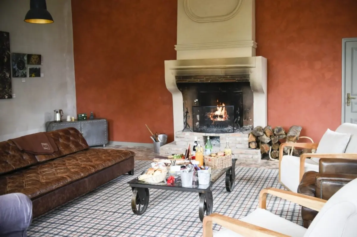 Venue gallery photo