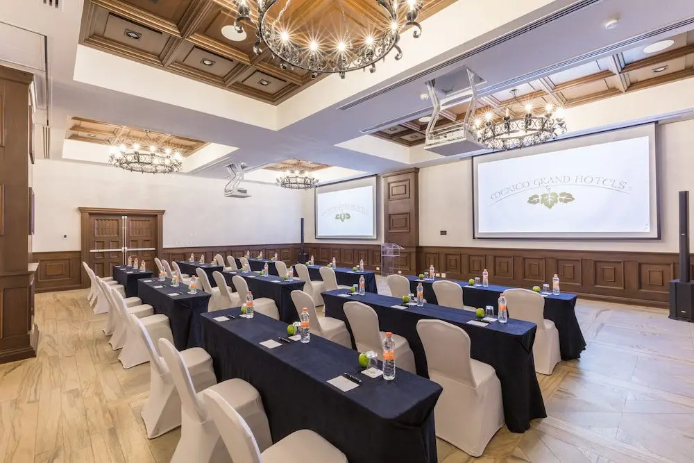 Venue gallery photo