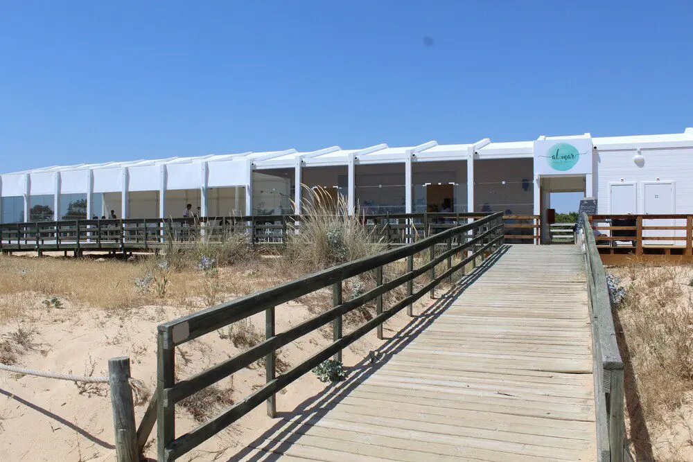Venue gallery photo