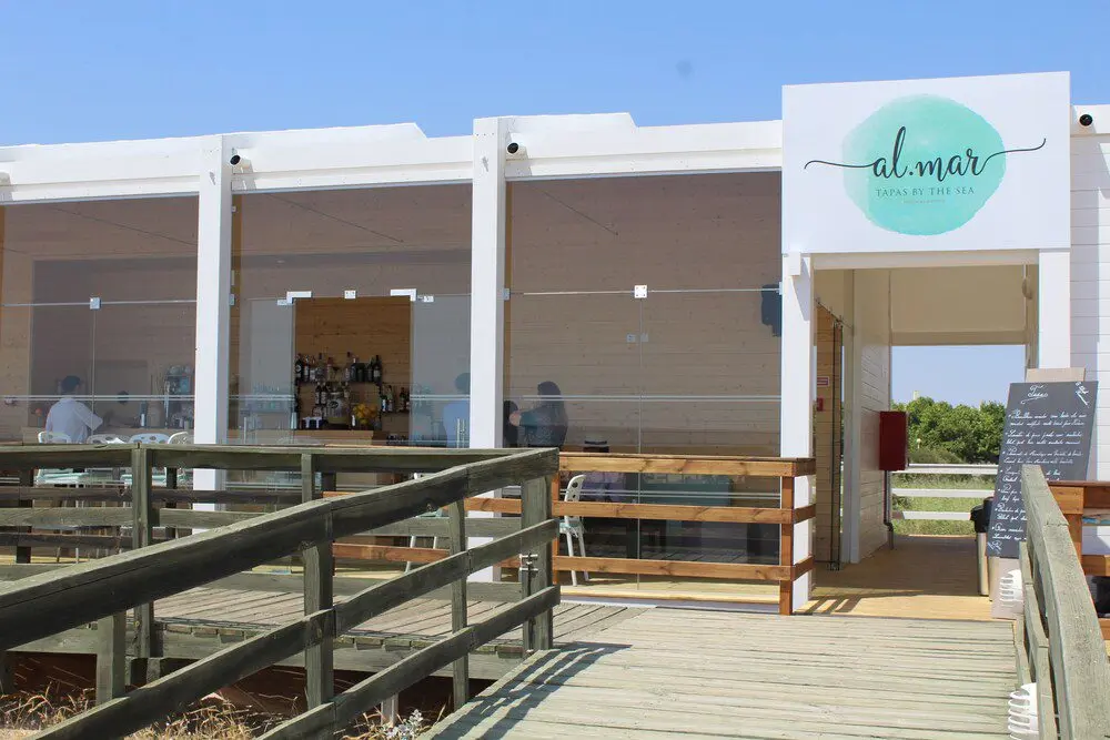 Venue gallery photo
