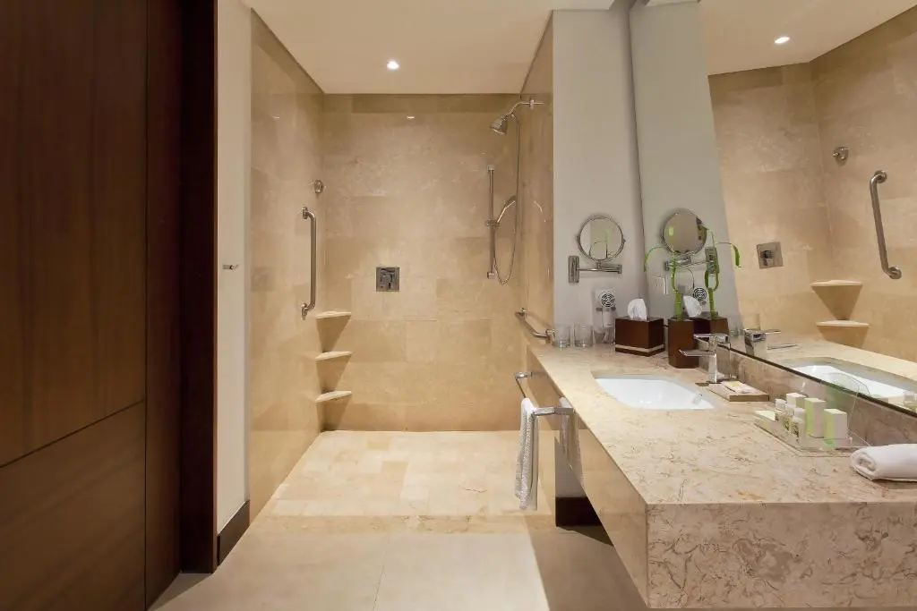 Holiday Inn Cartagena Morros, an IHG Hotel