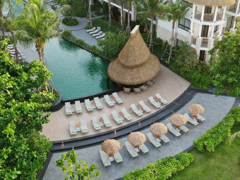 Holiday Inn Cartagena Morros, an IHG Hotel