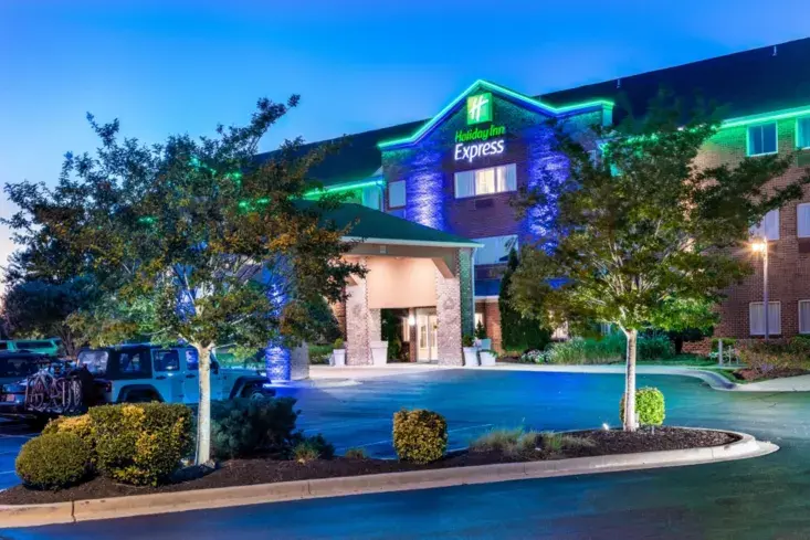Venue cover photo
