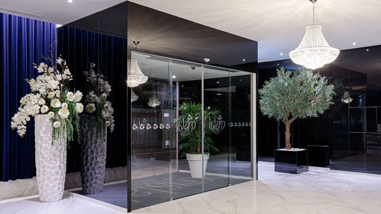 Venue cover photo
