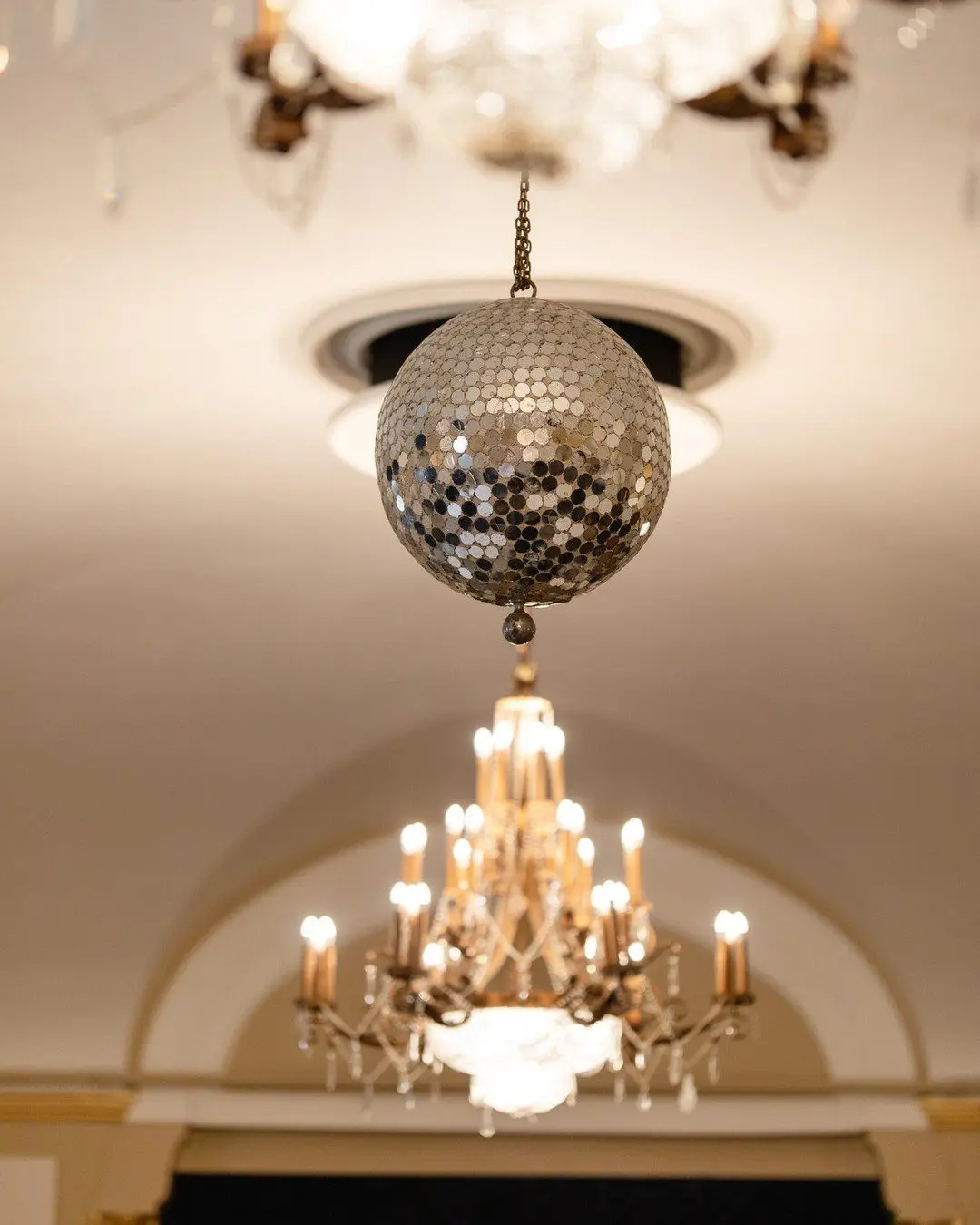 Venue gallery photo