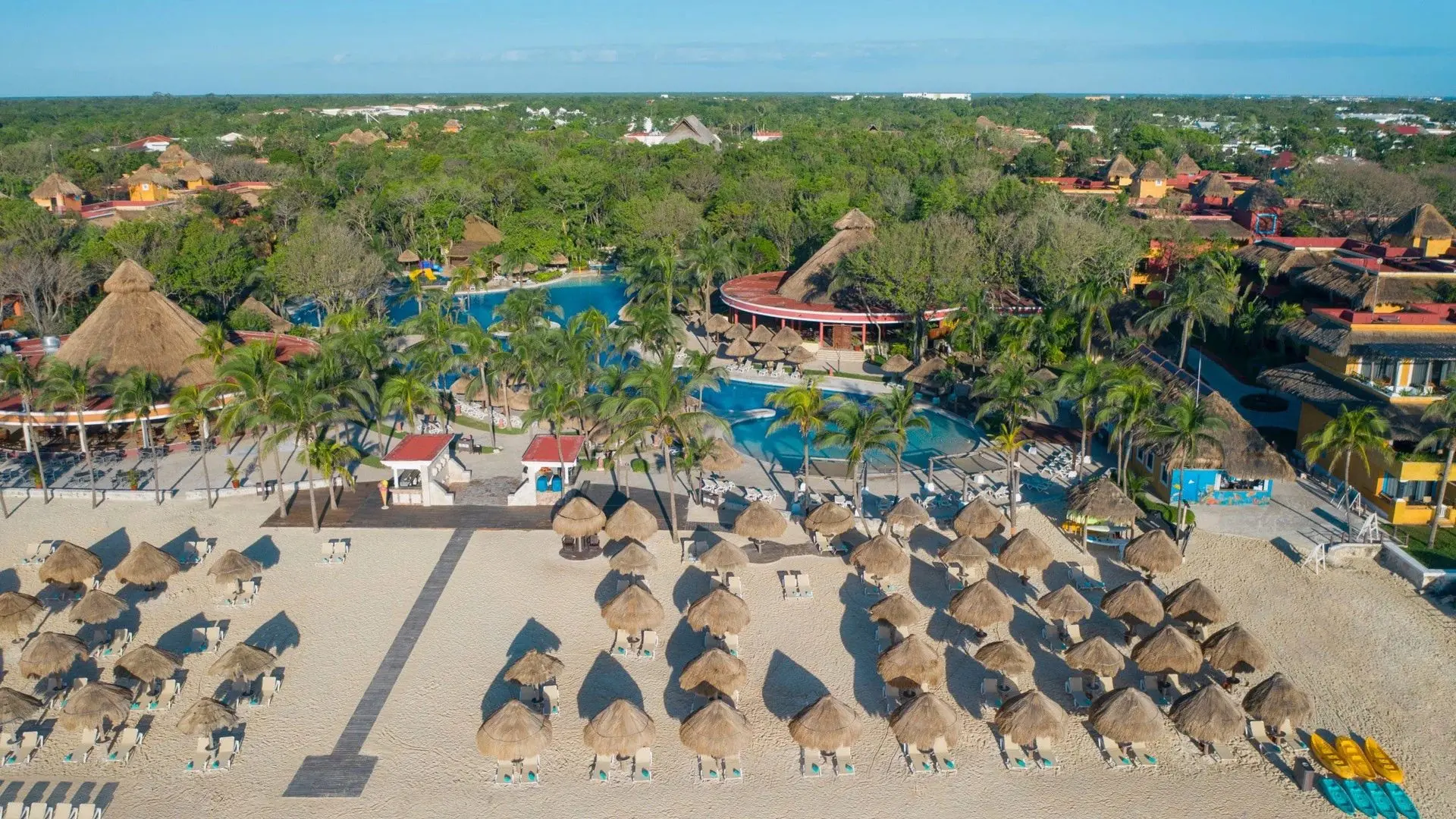 Venue cover photo