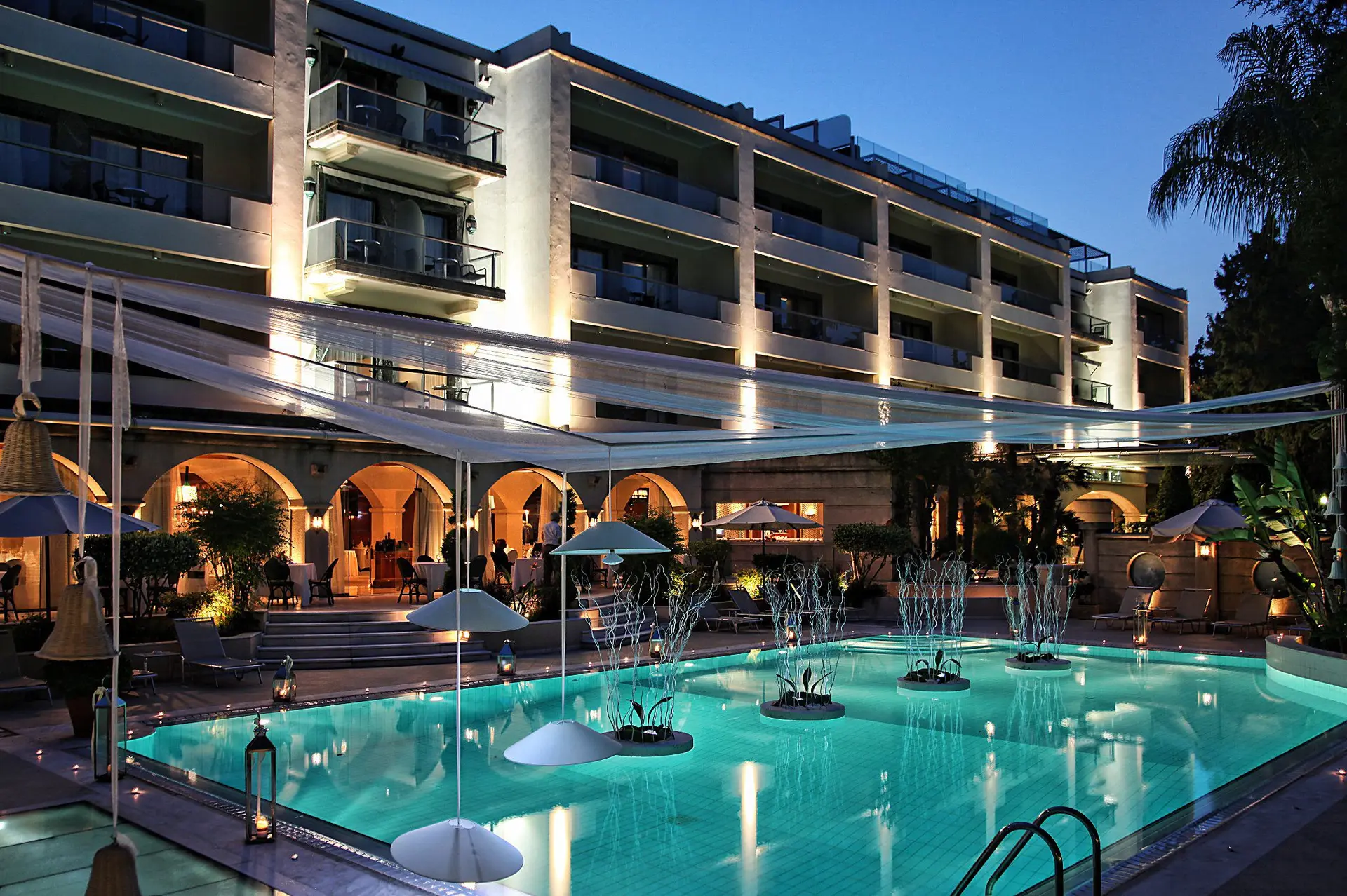 Venue cover photo