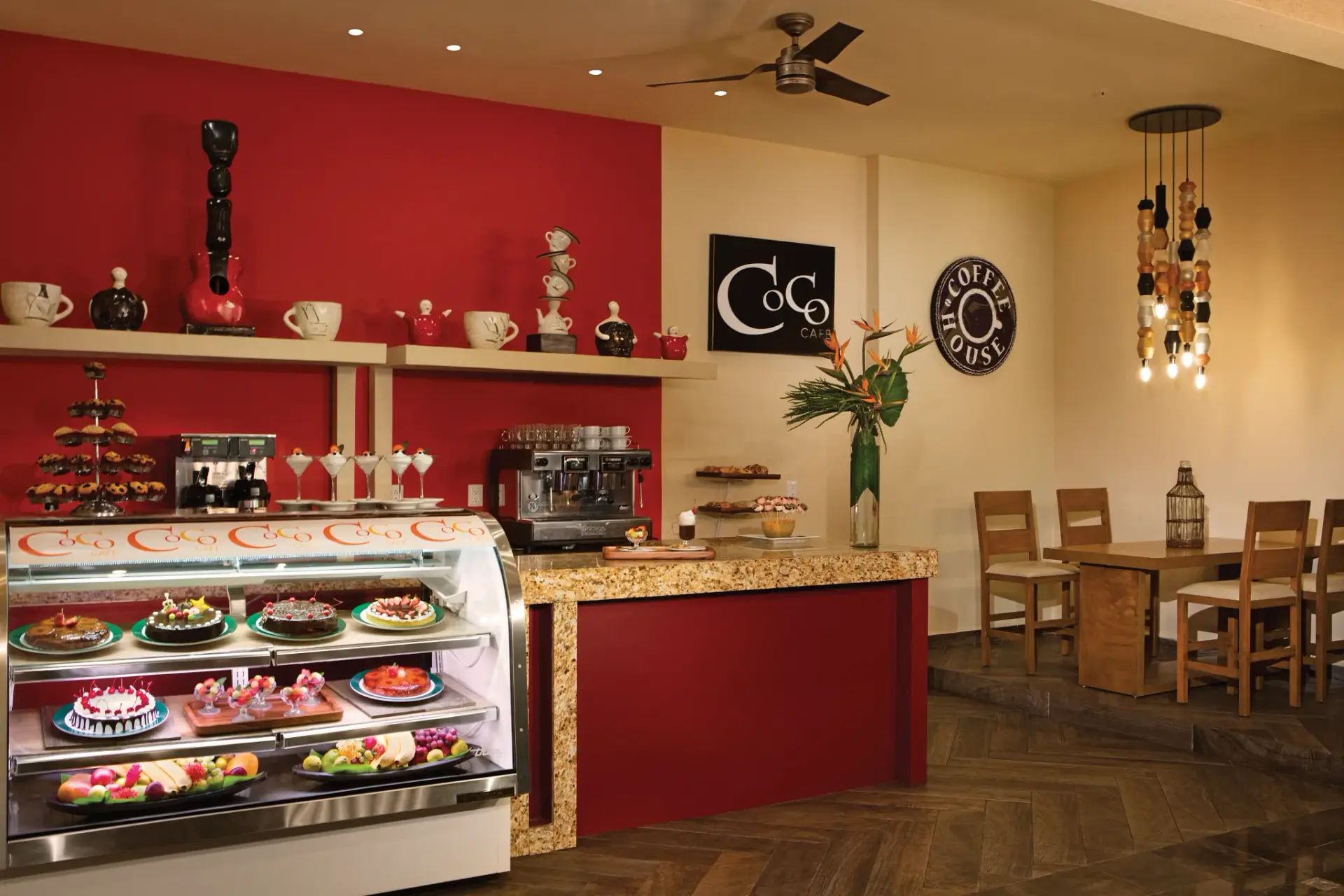 Venue gallery photo