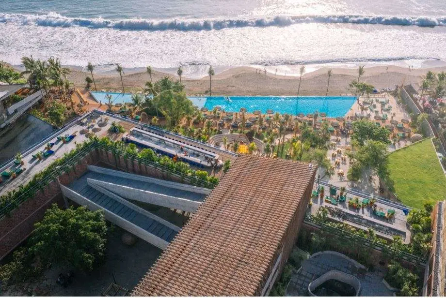 Venue cover photo