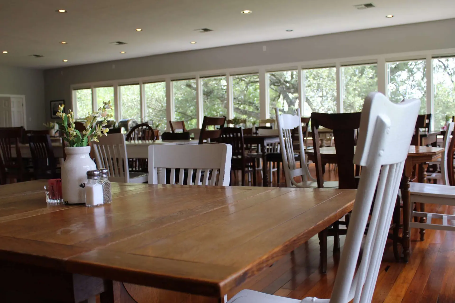 Venue gallery photo