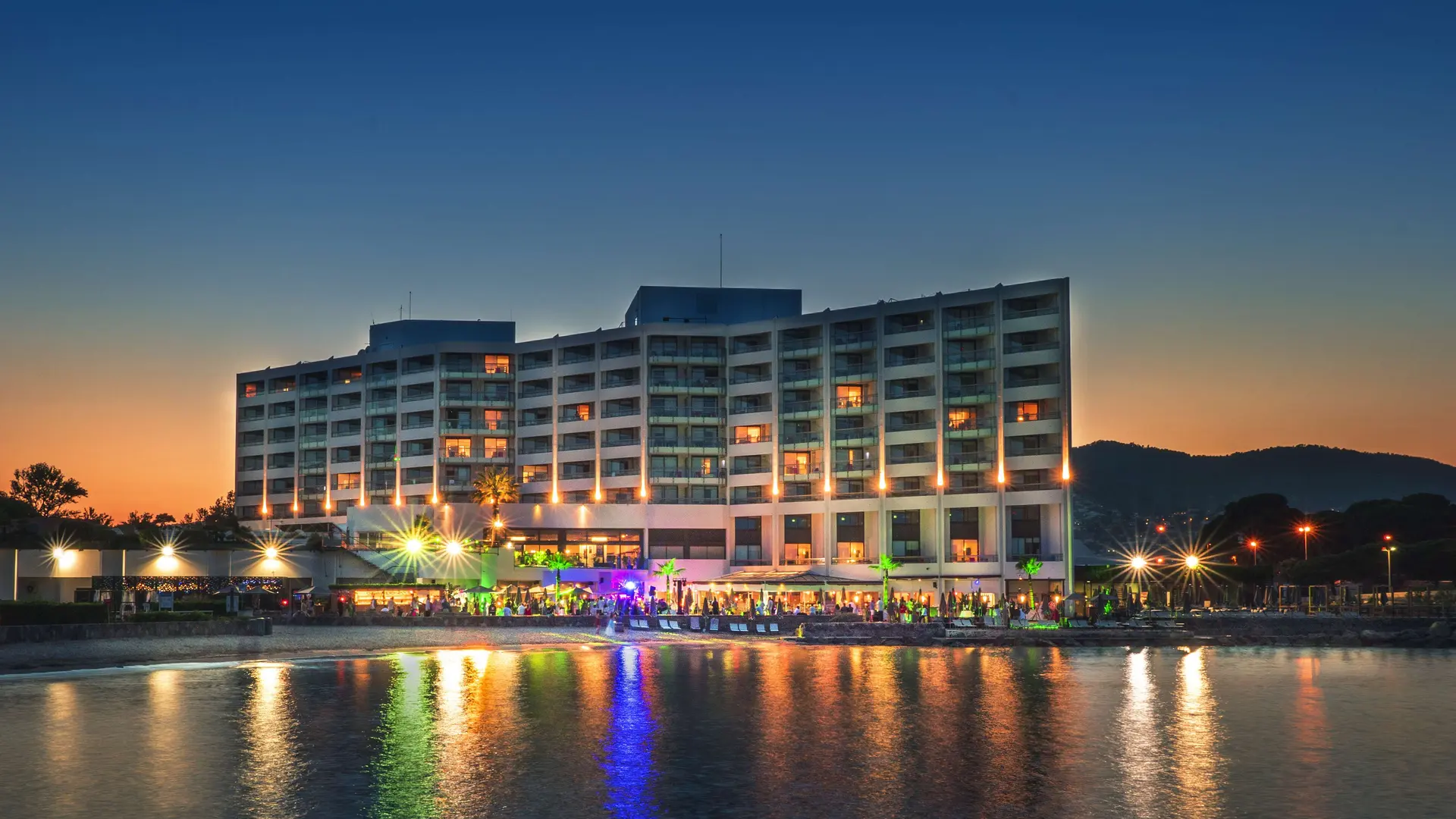 Venue cover photo