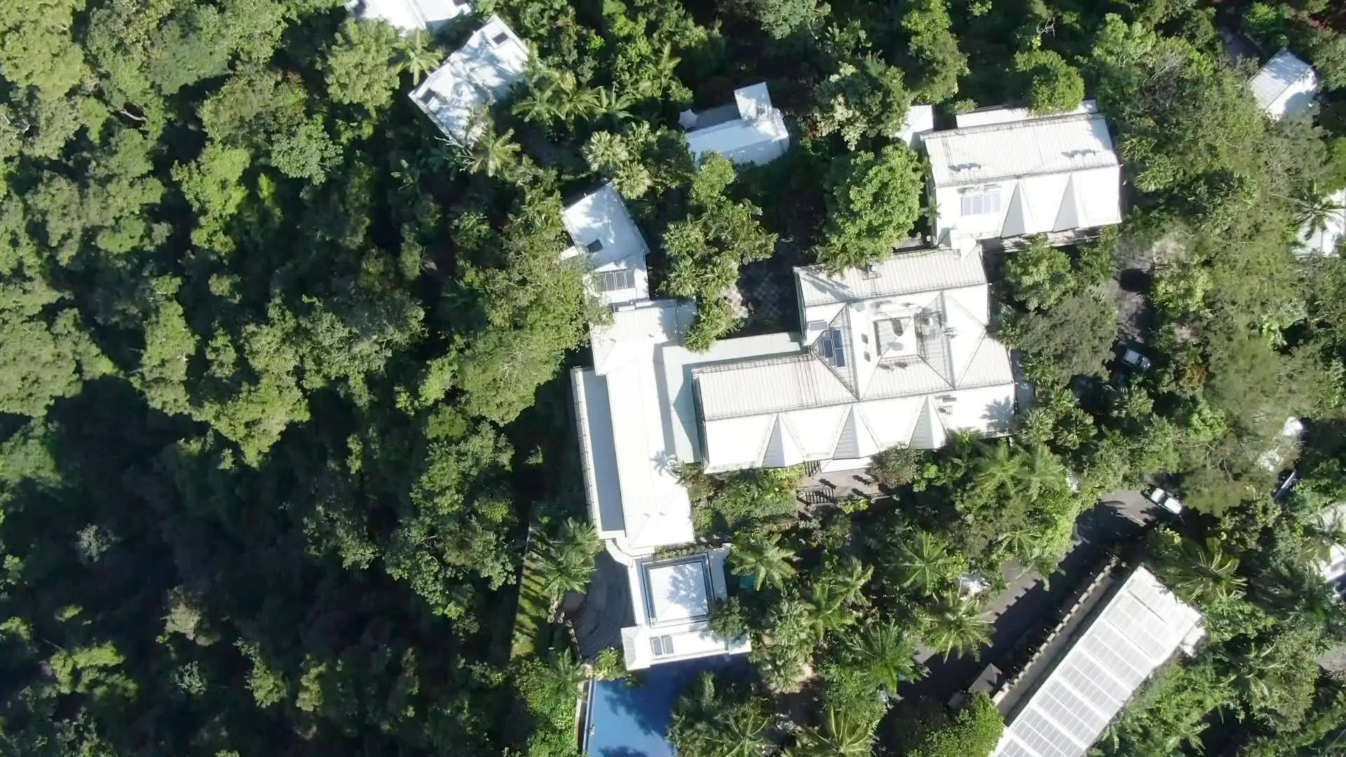 Venue cover photo