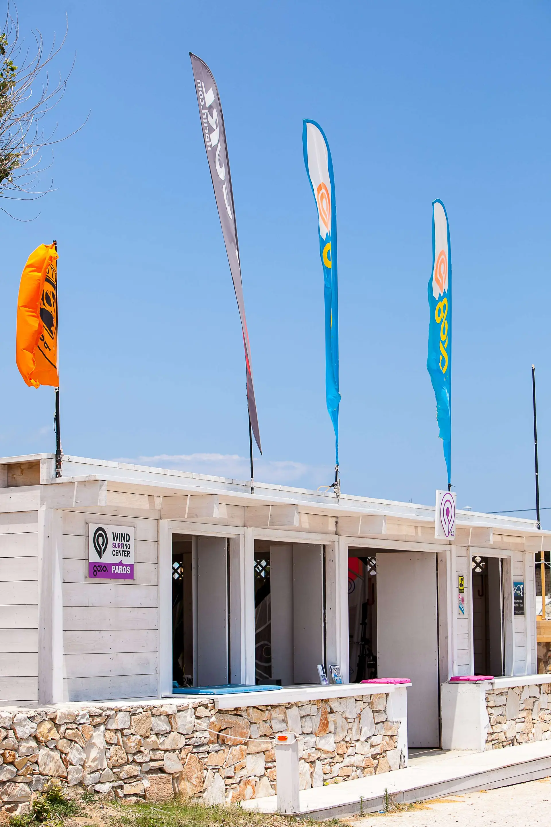 Venue gallery photo