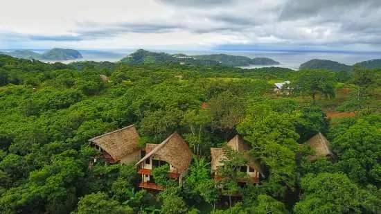 Nicaragua Yoga Institute