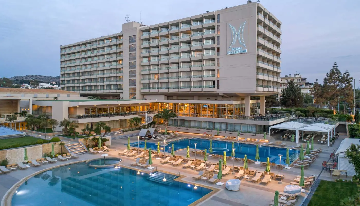 Venue cover photo